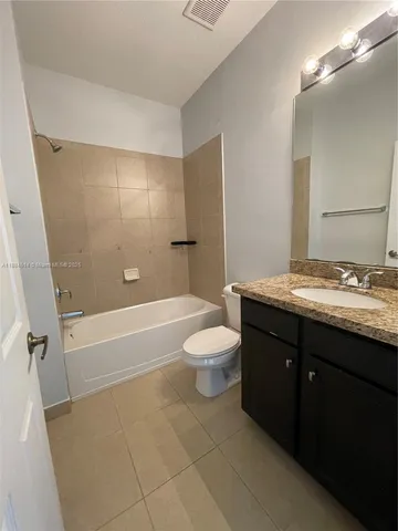 $3,500 | 974 Southwest 147th Avenue, Unit 2601, Pembroke Pines, FL 33027