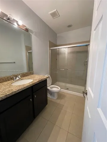 $3,500 | 974 Southwest 147th Avenue, Unit 2601, Pembroke Pines, FL 33027