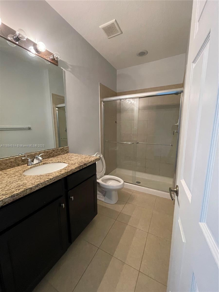 974 Southwest 147th Avenue, Unit 2601 Pembroke Pines, FL 33027 - Photo 32 of 39