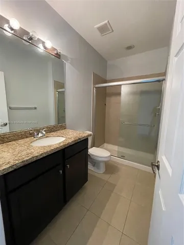 $3,500 | 974 Southwest 147th Avenue, Unit 2601, Pembroke Pines, FL 33027