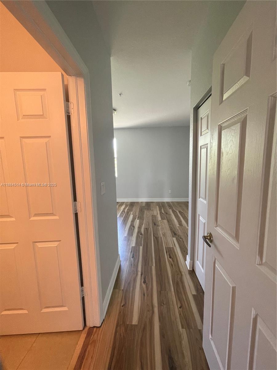 974 Southwest 147th Avenue, Unit 2601 Pembroke Pines, FL 33027 - Photo 35 of 39