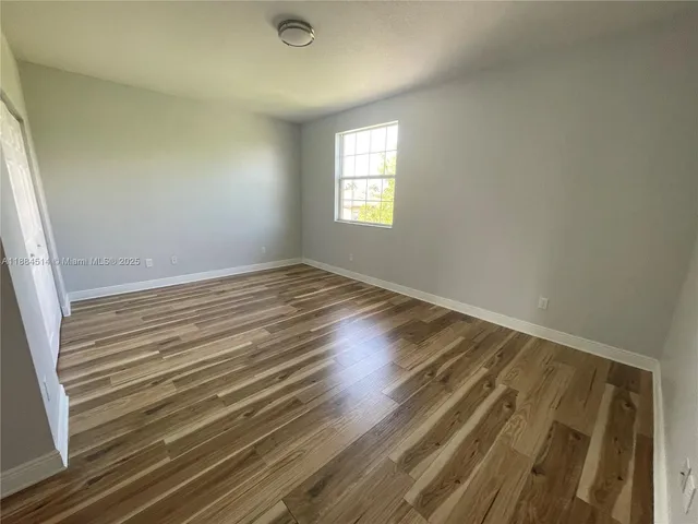 $3,500 | 974 Southwest 147th Avenue, Unit 2601, Pembroke Pines, FL 33027