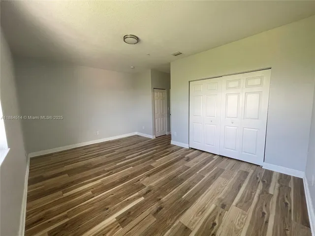 $3,500 | 974 Southwest 147th Avenue, Unit 2601, Pembroke Pines, FL 33027