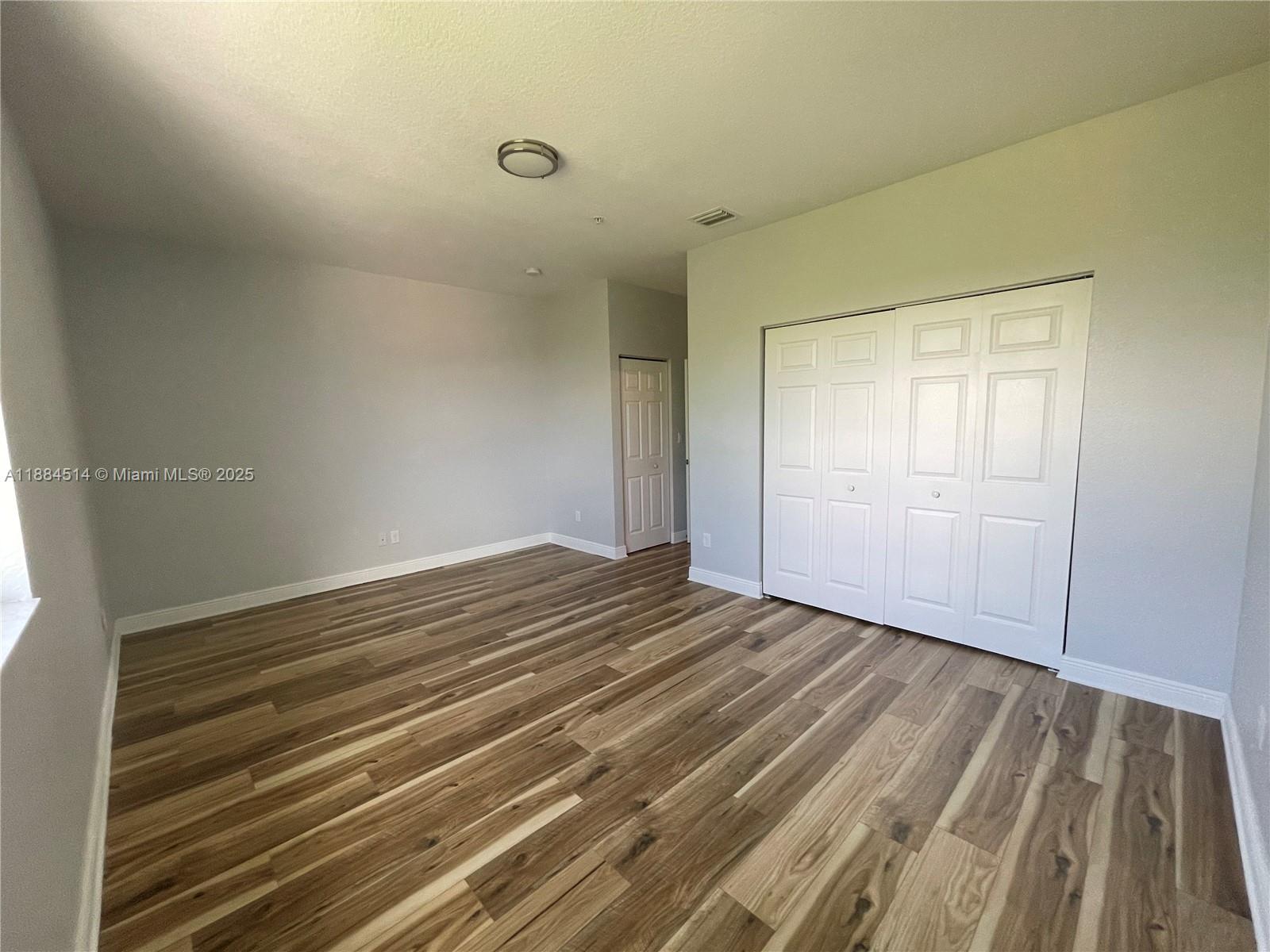 974 Southwest 147th Avenue, Unit 2601 Pembroke Pines, FL 33027 - Photo 37 of 39 Master 3rd floor