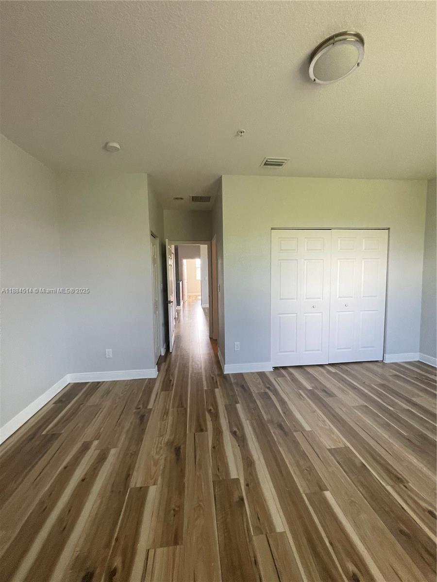 974 Southwest 147th Avenue, Unit 2601 Pembroke Pines, FL 33027 - Photo 38 of 39 Mater 3rd floor