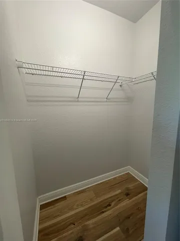 $3,500 | 974 Southwest 147th Avenue, Unit 2601, Pembroke Pines, FL 33027