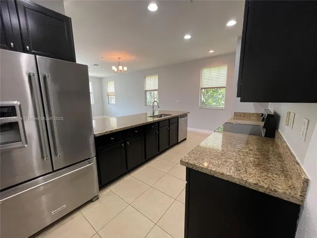 $3,500 | 974 Southwest 147th Avenue, Unit 2601, Pembroke Pines, FL 33027