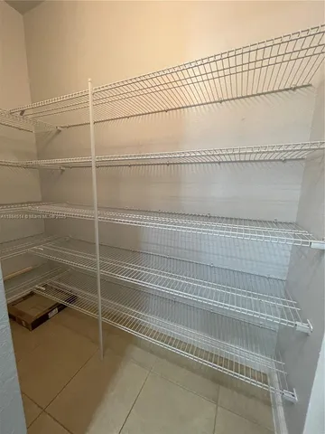 $3,500 | 974 Southwest 147th Avenue, Unit 2601, Pembroke Pines, FL 33027