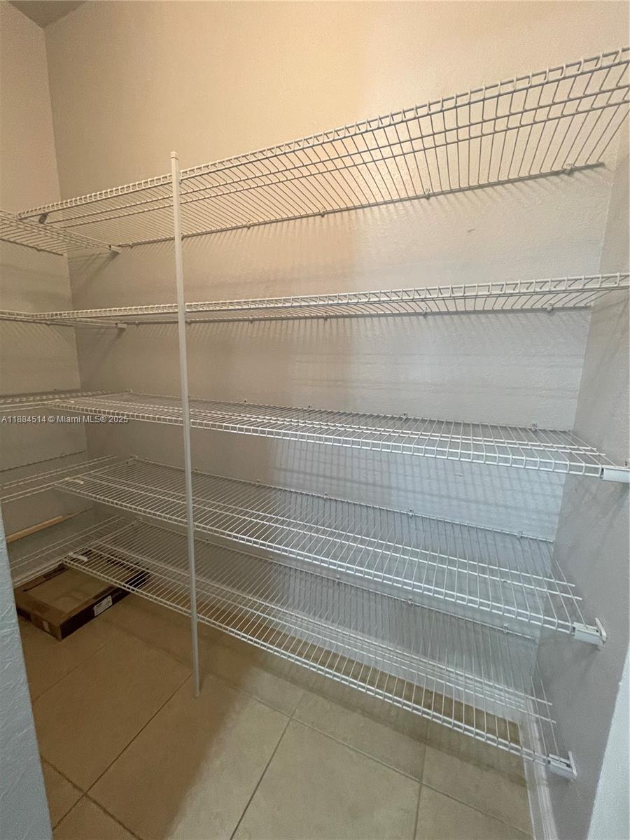 974 Southwest 147th Avenue, Unit 2601 Pembroke Pines, FL 33027 - Photo 7 of 39