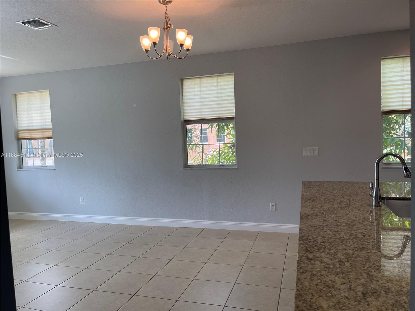 974 Southwest 147th Avenue, Unit 2601 Pembroke Pines, FL 33027 - Photo 8 of 39