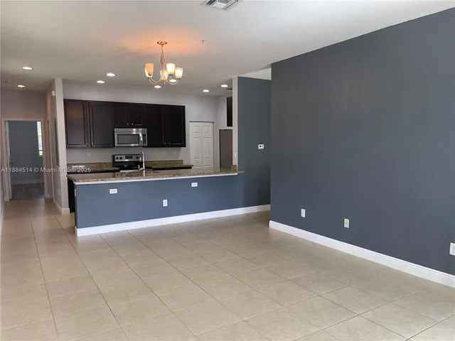 $3,500 | 974 Southwest 147th Avenue, Unit 2601, Pembroke Pines, FL 33027