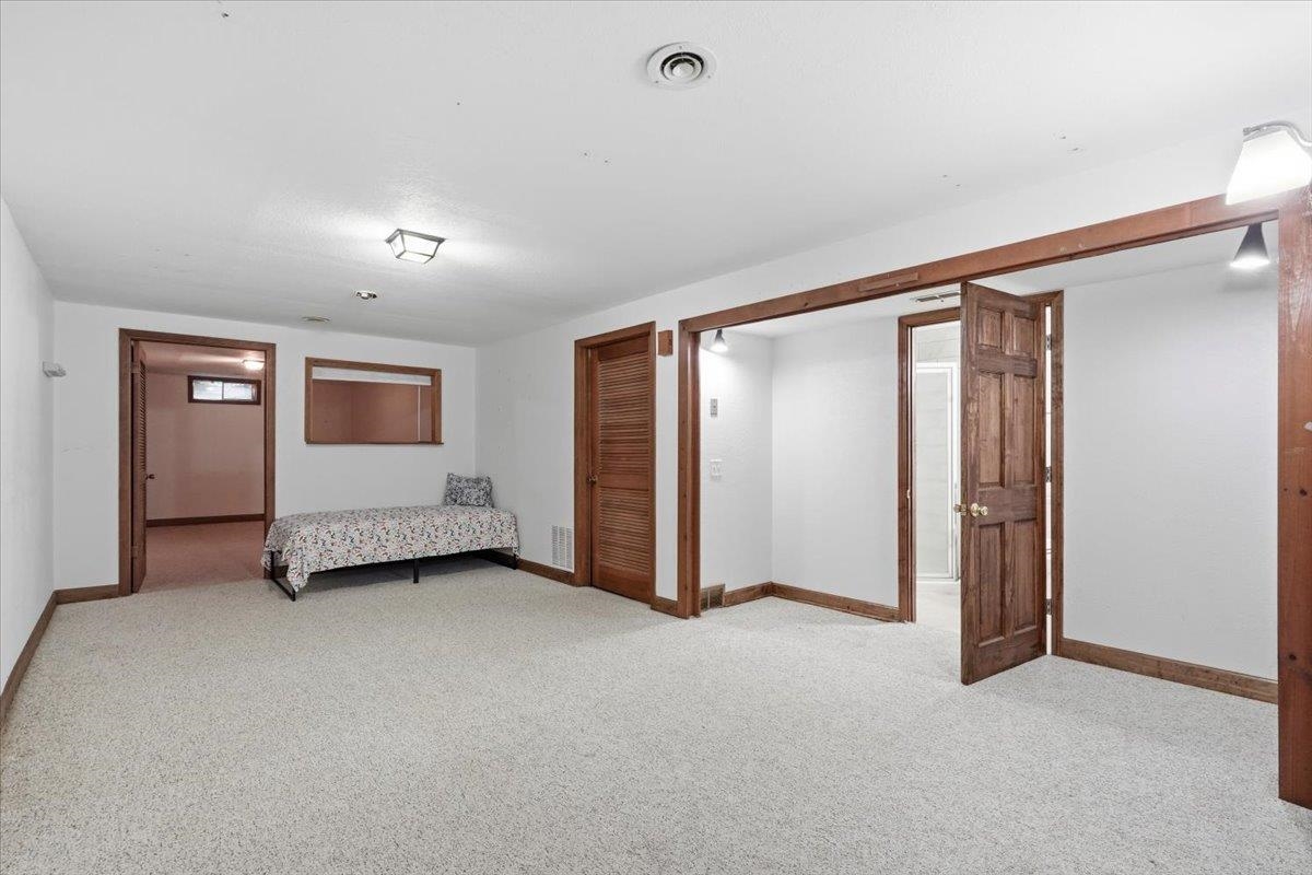 2209 Prairie Road Madison, WI 53711 - Photo 31 of 48 Gallery Image 31