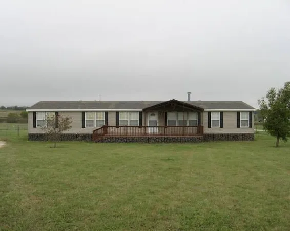 $2,500 | 9413 Alabama Street, Joshua, TX 76058