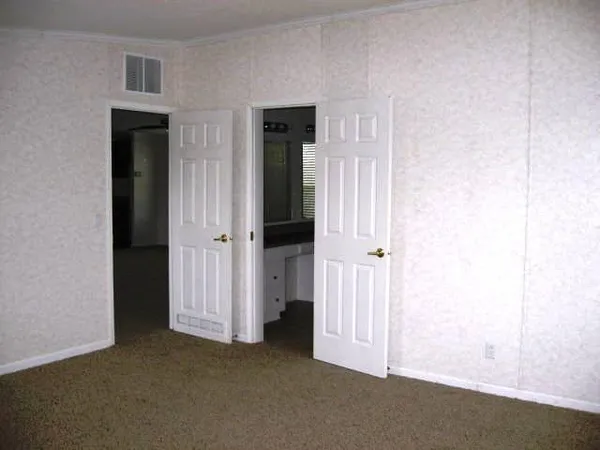 $2,500 | 9413 Alabama Street, Joshua, TX 76058