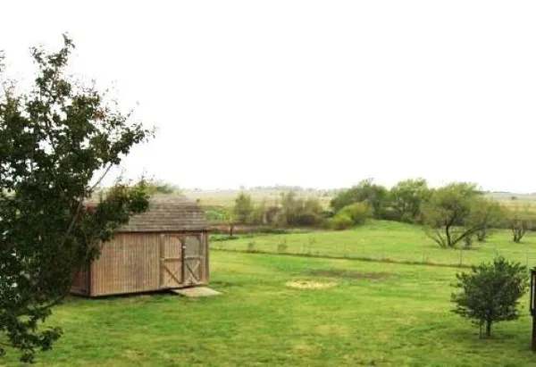 $2,500 | 9413 Alabama Street, Joshua, TX 76058