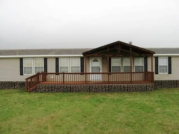 $2,500 | 9413 Alabama Street, Joshua, TX 76058