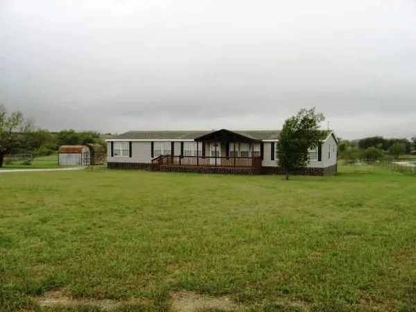 $2,500 | 9413 Alabama Street, Joshua, TX 76058