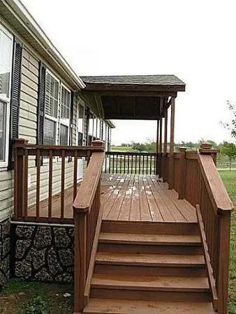 $2,500 | 9413 Alabama Street, Joshua, TX 76058