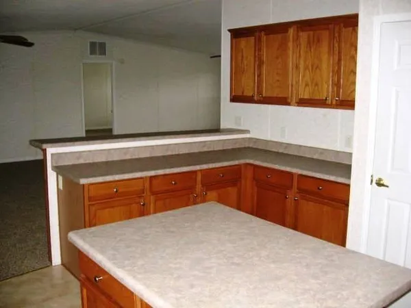 $2,500 | 9413 Alabama Street, Joshua, TX 76058