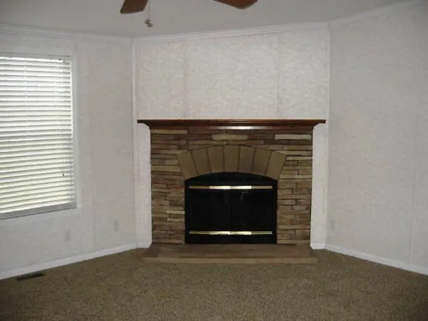 $2,500 | 9413 Alabama Street, Joshua, TX 76058