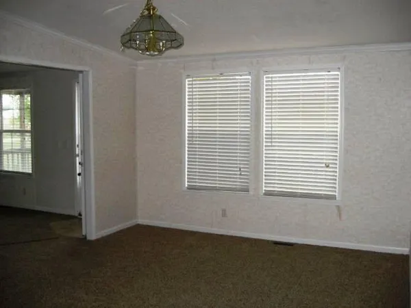 $2,500 | 9413 Alabama Street, Joshua, TX 76058