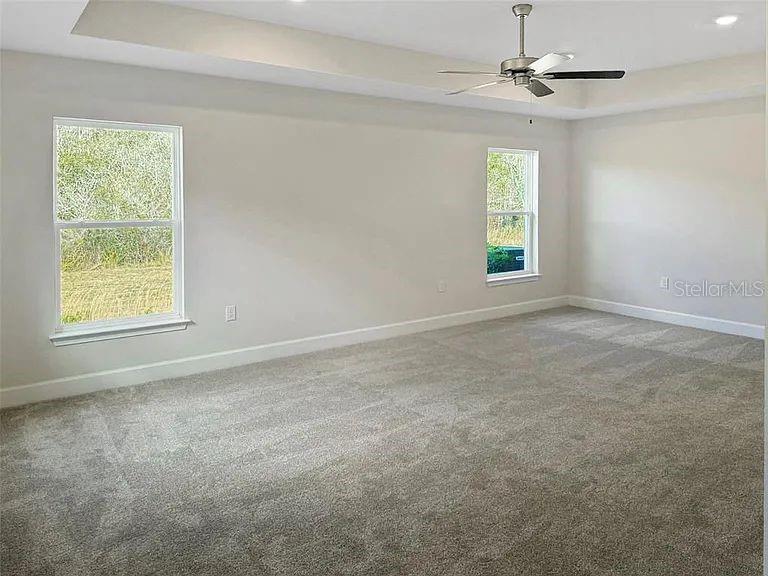7618 Bent Tree Loop Harmony, FL 34773 - Photo 4 of 8