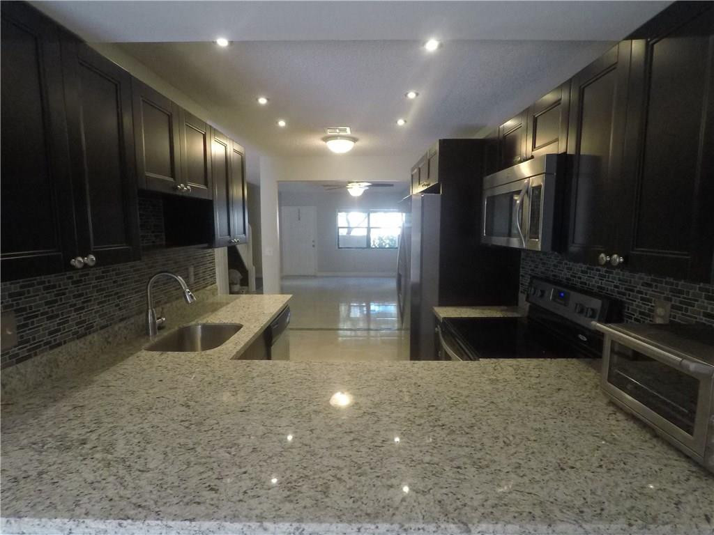 9791 Riverside Drive, Unit 60 Coral Springs, FL 33071 - Photo 1 of 1 Photo 1