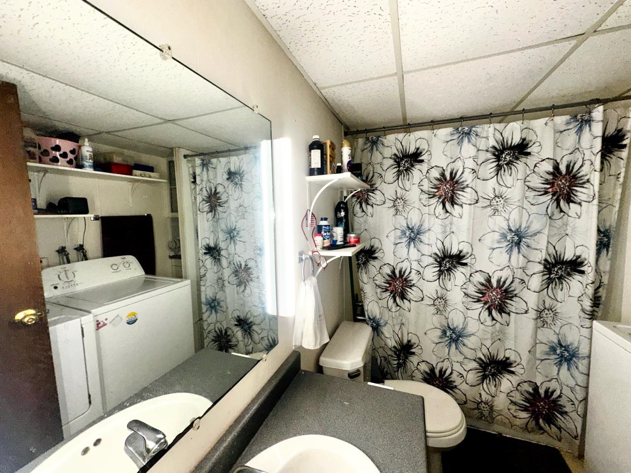 159 Heron Point Road, Unit 6 Alton, NH 03809 - Photo 12 of 27 Gallery Image 12