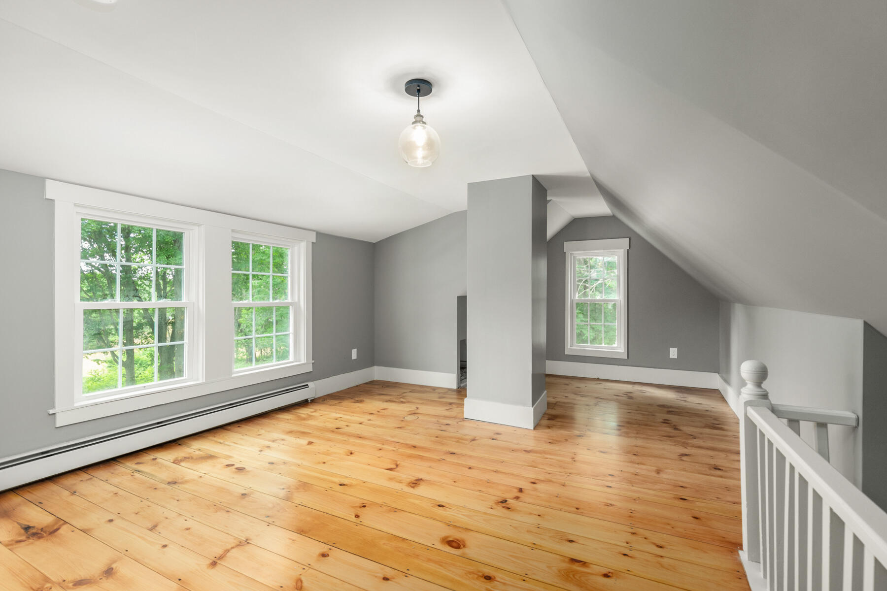 25 Pine Hill Road Berwick, ME 03901 - Photo 37 of 37 Secoast-Re-Photos-5
