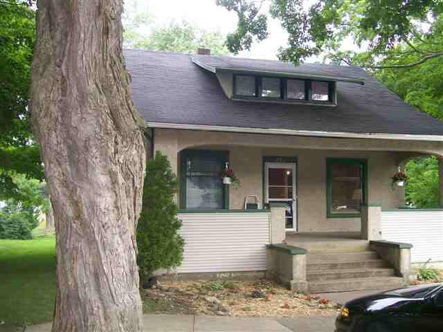 252 Weston Street Rome City, IN 46784 - Photo 1 of 18 Gallery Image 1