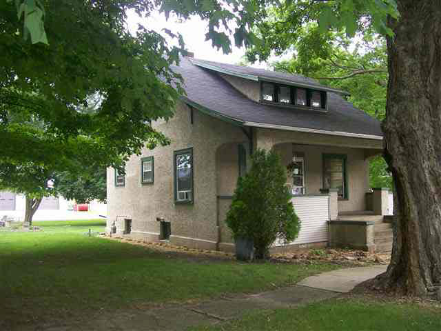 252 Weston Street Rome City, IN 46784 - Photo 2 of 18 Gallery Image 2