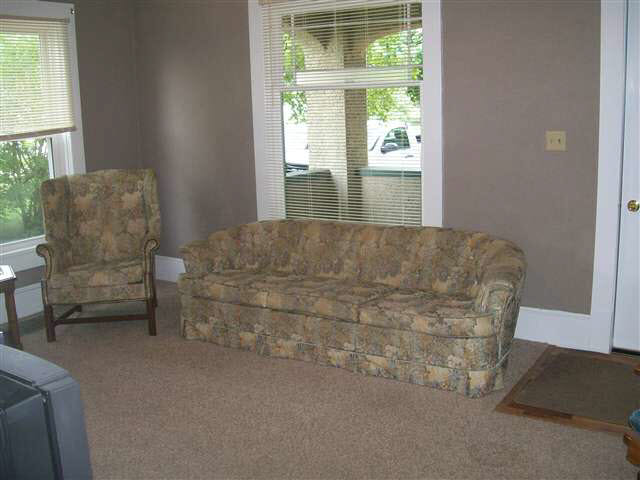 252 Weston Street Rome City, IN 46784 - Photo 11 of 18 Gallery Image 11