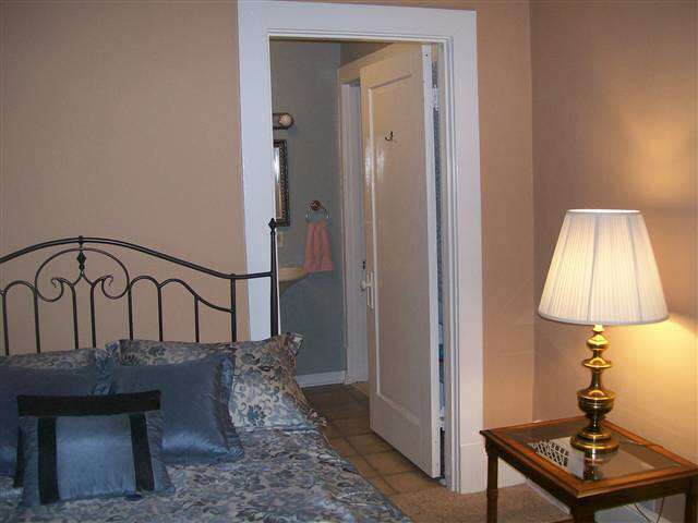 252 Weston Street Rome City, IN 46784 - Photo 12 of 18 Gallery Image 12
