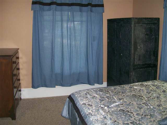252 Weston Street Rome City, IN 46784 - Photo 13 of 18 Gallery Image 13