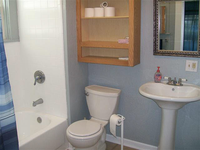 252 Weston Street Rome City, IN 46784 - Photo 14 of 18 Gallery Image 14