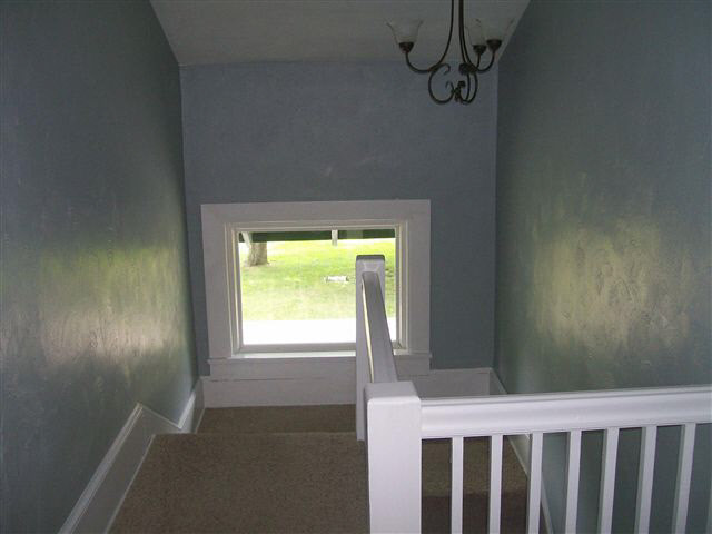 252 Weston Street Rome City, IN 46784 - Photo 15 of 18 Gallery Image 15
