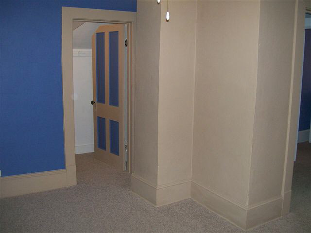 252 Weston Street Rome City, IN 46784 - Photo 16 of 18 Gallery Image 16