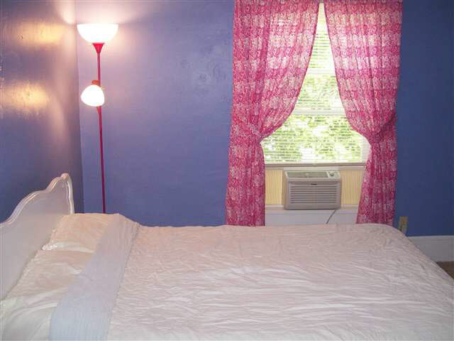 252 Weston Street Rome City, IN 46784 - Photo 17 of 18 Gallery Image 17