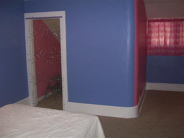 252 Weston Street Rome City, IN 46784 - Photo 18 of 18 Gallery Image 18