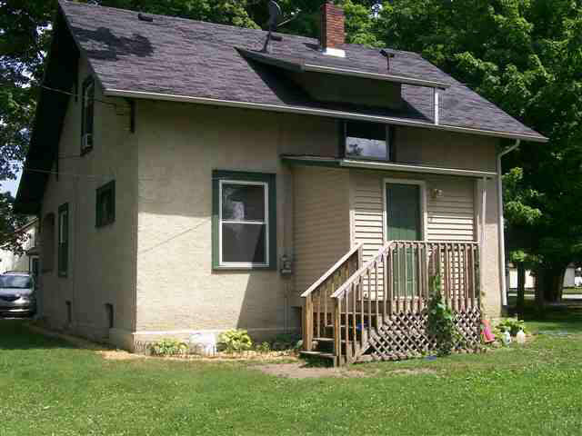 252 Weston Street Rome City, IN 46784 - Photo 4 of 18 Gallery Image 4