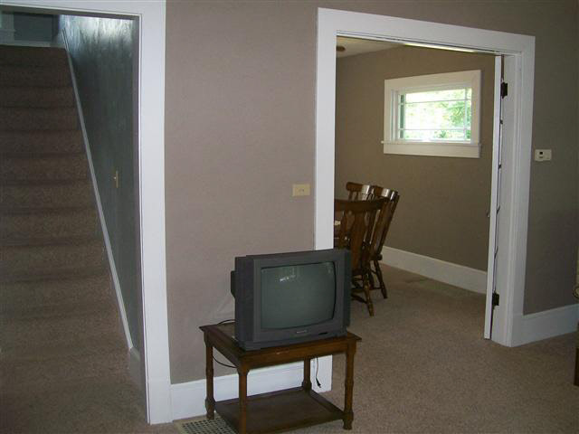 252 Weston Street Rome City, IN 46784 - Photo 5 of 18 Gallery Image 5
