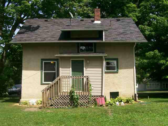 252 Weston Street Rome City, IN 46784 - Photo 6 of 18 Gallery Image 6