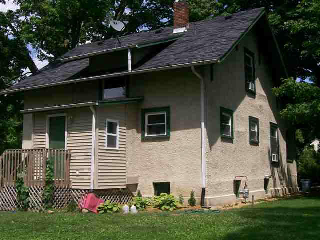 252 Weston Street Rome City, IN 46784 - Photo 7 of 18 Gallery Image 7