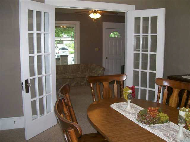 252 Weston Street Rome City, IN 46784 - Photo 9 of 18 Gallery Image 9