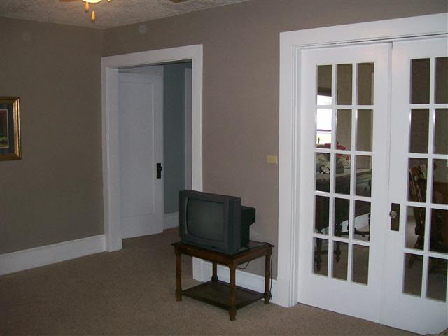 252 Weston Street Rome City, IN 46784 - Photo 10 of 18 Gallery Image 10