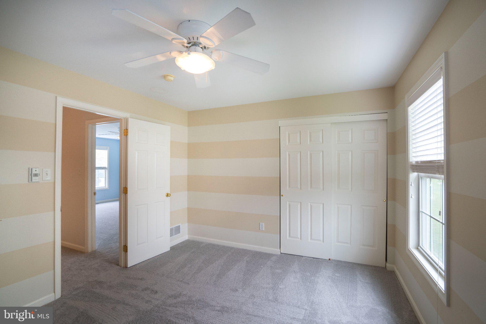 94 Saddle Ridge Road Port Matilda, PA 16870 - Photo 43 of 63 Gallery Image 43