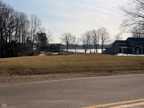 $349,900 | 473 Mill Spring Drive, Coatesville, IN 46121
