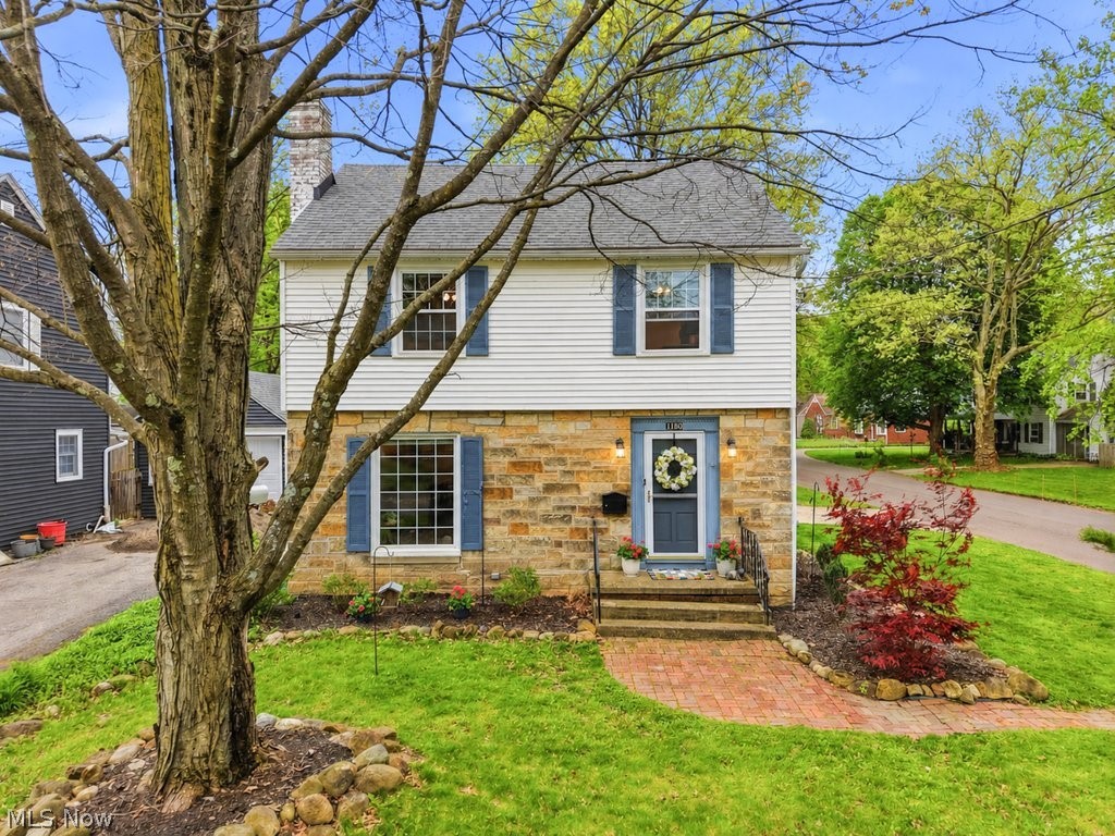 1180 Garman Road Akron, OH 44313 - Photo 1 of 38