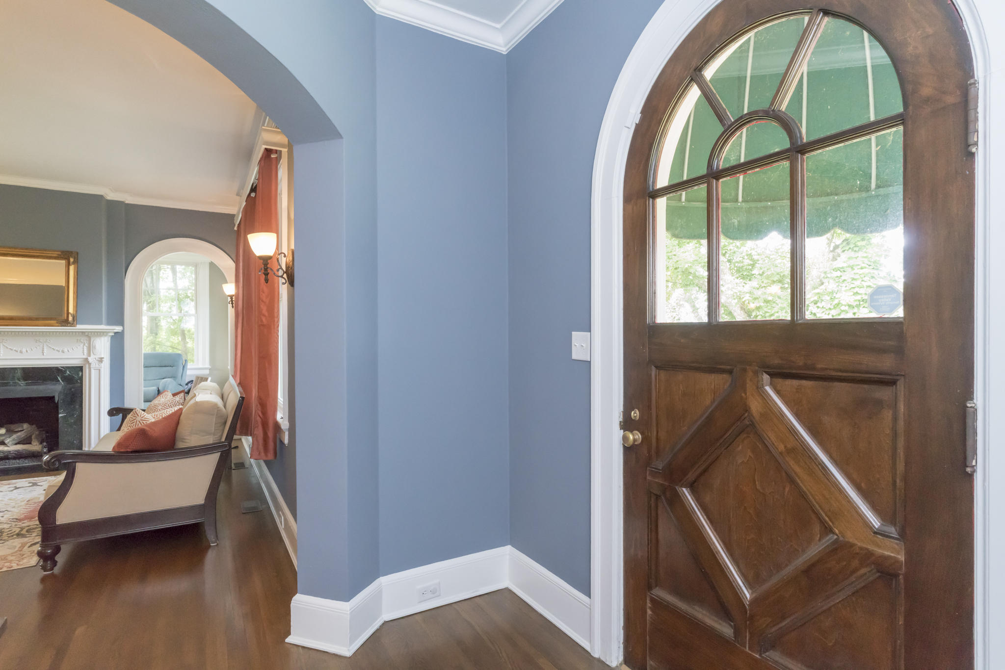 296 South Crest Road Chattanooga, TN 37404 - Photo 3 of 77 _DSC0074