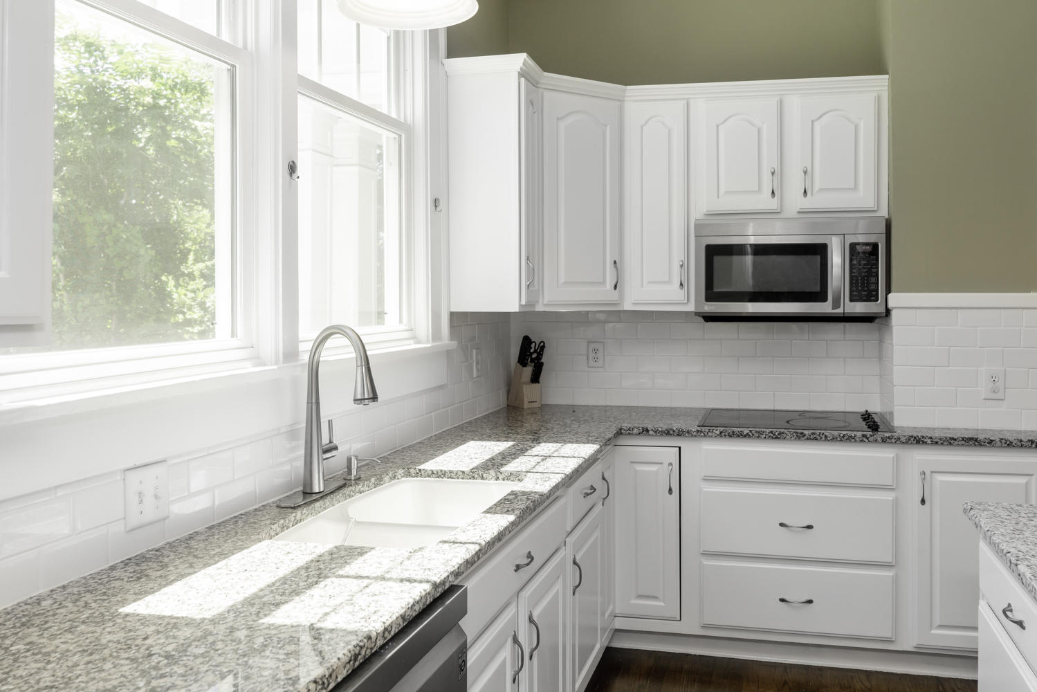 296 South Crest Road Chattanooga, TN 37404 - Photo 23 of 77 _DSC0028-Edit